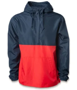 Men Nayked Apparel Outerwear><noscript><img width=