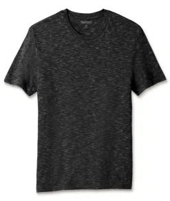 Men Nayked Apparel T-Shirts><noscript><img width=