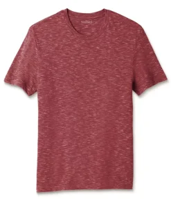 Men Nayked Apparel T-Shirts><noscript><img width=