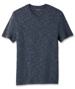 Men Nayked Apparel T-Shirts><noscript><img width=