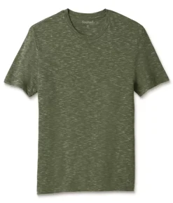 Men Nayked Apparel T-Shirts><noscript><img width=