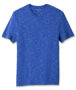 Men Nayked Apparel Shirts><noscript><img width=