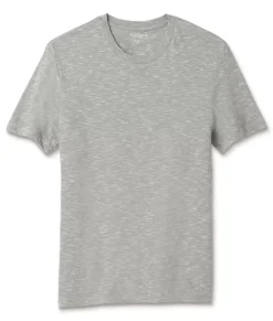 Men Nayked Apparel Shirts><noscript><img width=