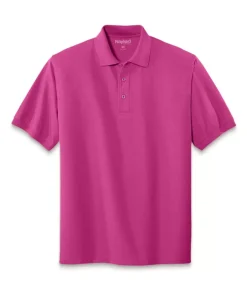 Men Nayked Apparel Shirts><noscript><img width=