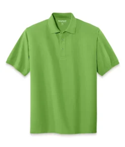 Men Nayked Apparel Shirts><noscript><img width=