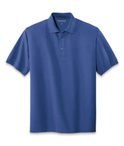 Men Nayked Apparel Shirts><noscript><img width=