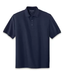 Men Nayked Apparel Shirts><noscript><img width=