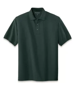Men Nayked Apparel Shirts><noscript><img width=