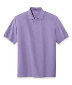 Men Nayked Apparel Polos><noscript><img width=