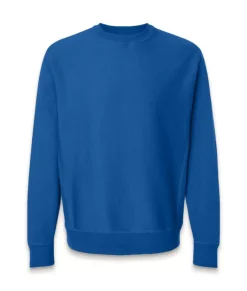 Men Nayked Apparel Hoodies & Sweatshirts><noscript><img width=