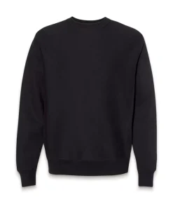 Men Nayked Apparel Workout Wear><noscript><img width=