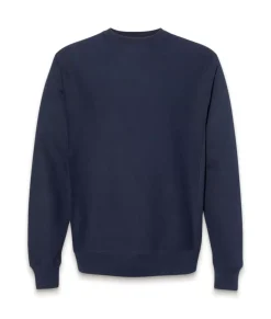 Men Nayked Apparel Shirts><noscript><img width=