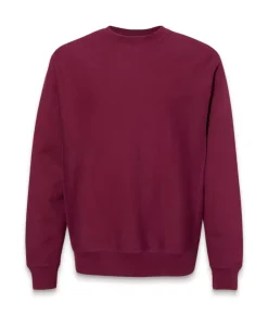Men Nayked Apparel Shirts><noscript><img width=