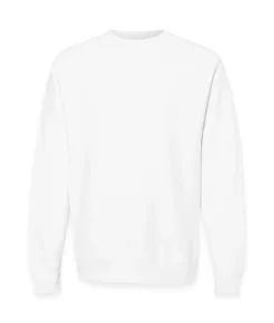 Men Nayked Apparel Shirts><noscript><img width=