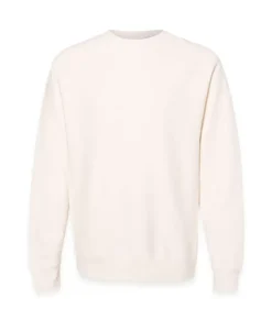 Men Nayked Apparel Shirts><noscript><img width=