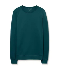 Men Nayked Apparel Shirts><noscript><img width=