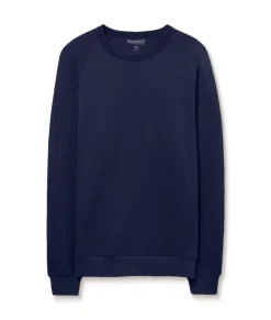 Men Nayked Apparel Shirts><noscript><img width=