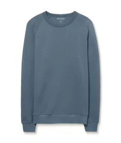 Men Nayked Apparel Shirts><noscript><img width=