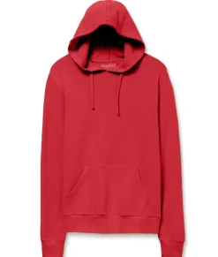 Men Nayked Apparel Shirts><noscript><img width=