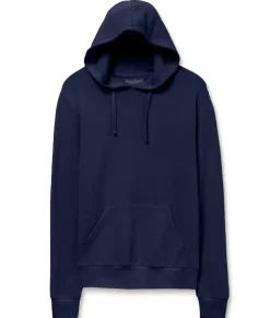 Men Nayked Apparel Shirts><noscript><img width=