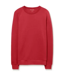 Men Nayked Apparel Hoodies & Sweatshirts><noscript><img width=