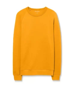 Men Nayked Apparel Hoodies & Sweatshirts><noscript><img width=