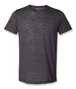 Men Nayked Apparel Shirts><noscript><img width=