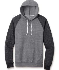 Men Nayked Apparel Hoodies & Sweatshirts><noscript><img width=