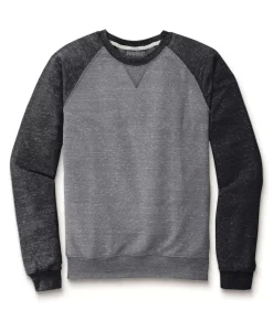 Men Nayked Apparel Hoodies & Sweatshirts><noscript><img width=