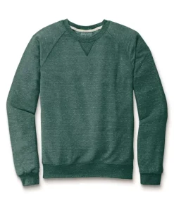 Men Nayked Apparel Hoodies & Sweatshirts><noscript><img width=