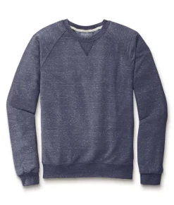 Men Nayked Apparel Hoodies & Sweatshirts><noscript><img width=