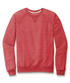 Men Nayked Apparel Hoodies & Sweatshirts><noscript><img width=