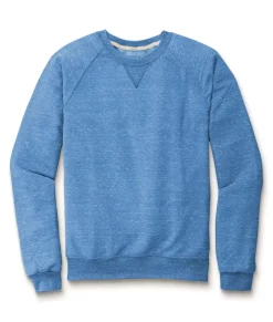 Men Nayked Apparel Hoodies & Sweatshirts><noscript><img width=