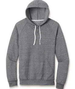 Men Nayked Apparel Shirts><noscript><img width=