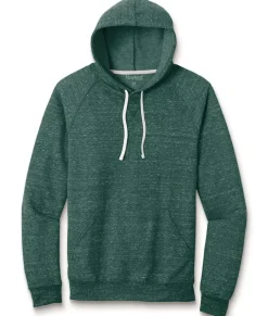 Men Nayked Apparel Shirts><noscript><img width=