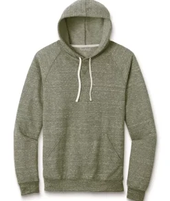 Men Nayked Apparel Shirts><noscript><img width=