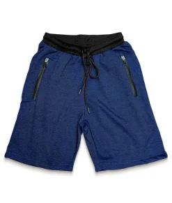 Men Nayked Apparel Bottoms><noscript><img width=
