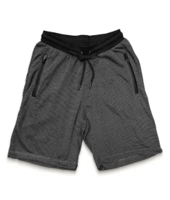 Men Nayked Apparel Workout Wear><noscript><img width=
