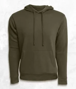 Men Nayked Apparel Hoodies & Sweatshirts><noscript><img width=