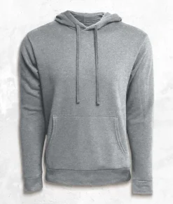 Men Nayked Apparel Hoodies & Sweatshirts><noscript><img width=