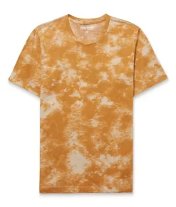 Men Nayked Apparel Shirts><noscript><img width=