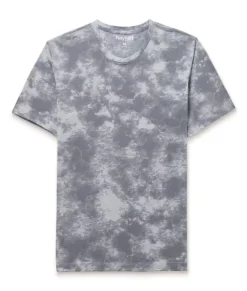 Men Nayked Apparel Shirts><noscript><img width=