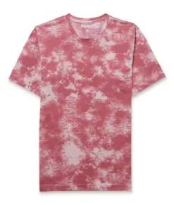 Men Nayked Apparel Shirts><noscript><img width=