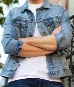 Men Nayked Apparel Outerwear><noscript><img width=