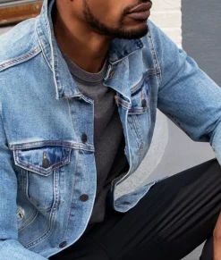 Men Nayked Apparel Outerwear><noscript><img width=