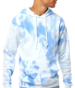 Men Nayked Apparel Shirts><noscript><img width=