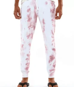 Men Nayked Apparel Bottoms><noscript><img width=