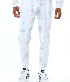 Men Nayked Apparel Bottoms><noscript><img width=