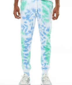 Men Nayked Apparel Bottoms><noscript><img width=