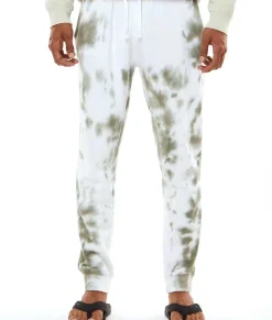 Men Nayked Apparel Bottoms><noscript><img width=